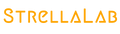 StrellaLab